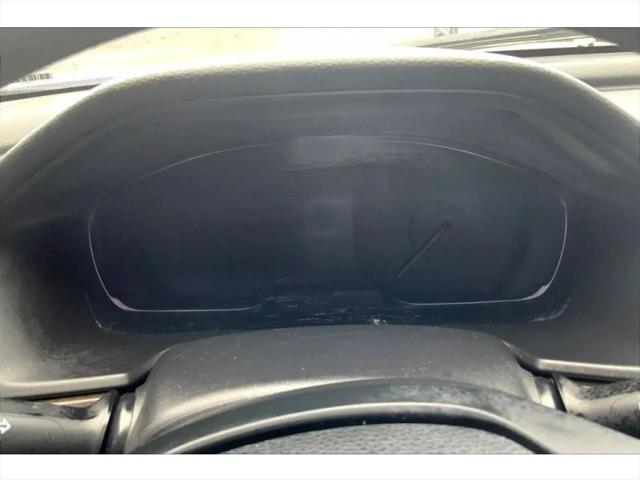 used 2018 Honda Accord car, priced at $18,995