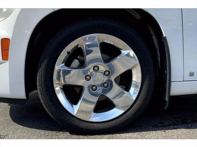 used 2007 Chevrolet HHR car, priced at $7,995