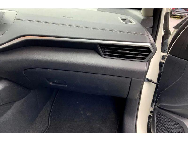 used 2019 Nissan Altima car, priced at $16,995