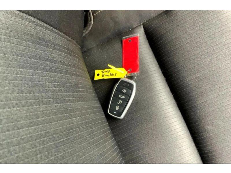 used 2019 Nissan Altima car, priced at $16,995
