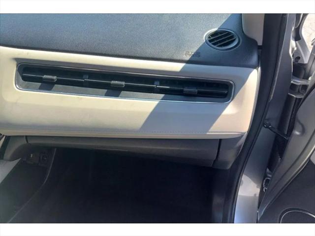 used 2017 Honda HR-V car, priced at $17,995