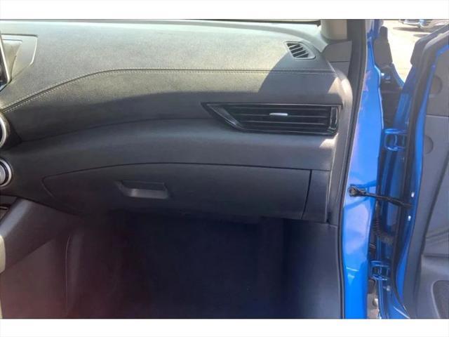 used 2022 Nissan Sentra car, priced at $17,995