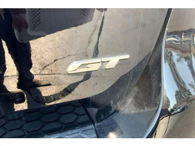 used 2022 Dodge Durango car, priced at $32,995