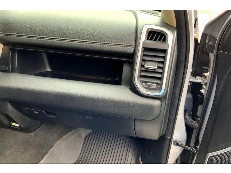 used 2020 Ram 1500 car, priced at $32,995
