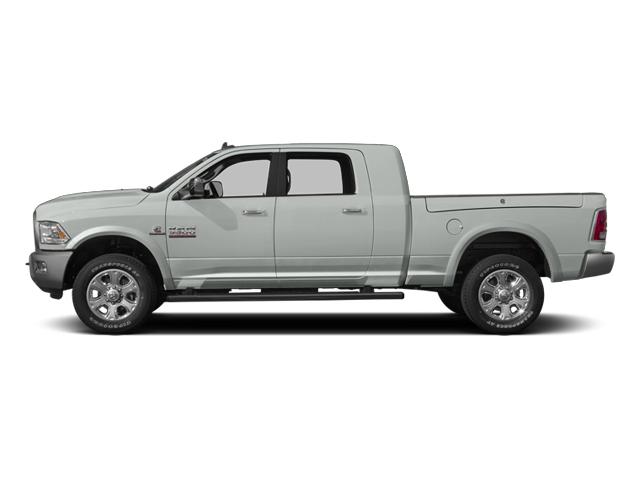 used 2013 Ram 3500 car