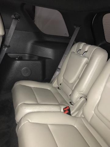 used 2013 Ford Explorer car