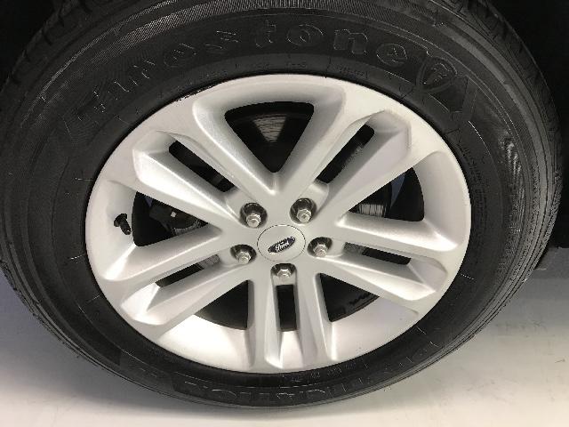 used 2013 Ford Explorer car