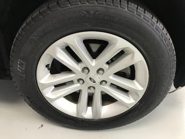 used 2013 Ford Explorer car