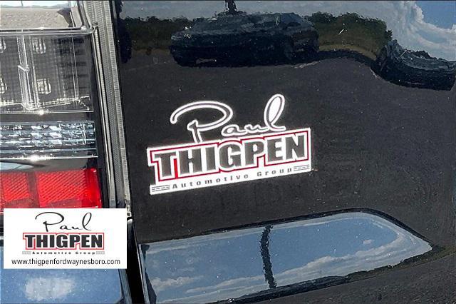 used 2017 Toyota 4Runner car, priced at $25,150