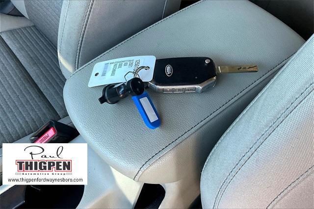 used 2021 Kia Soul car, priced at $12,427