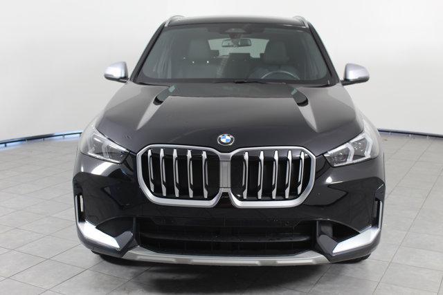 new 2024 BMW X1 car, priced at $42,995