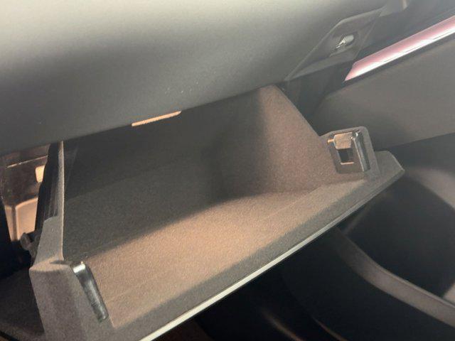 new 2026 BMW X3 car, priced at $57,685