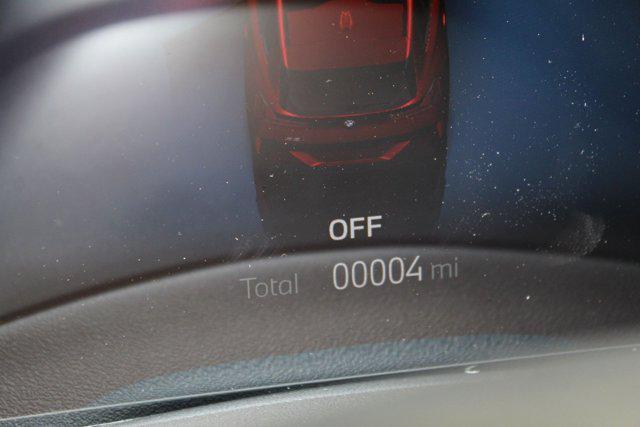 new 2026 BMW X3 car, priced at $62,535