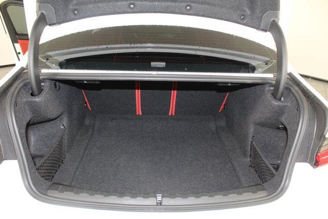 used 2021 BMW M3 car, priced at $76,398