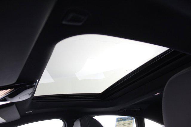 used 2025 BMW 430 Gran Coupe car, priced at $41,997