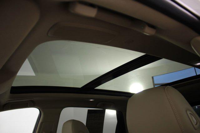 used 2023 Acura RDX car, priced at $34,398