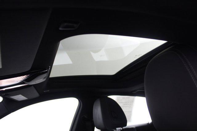 used 2025 BMW 430 Gran Coupe car, priced at $40,995