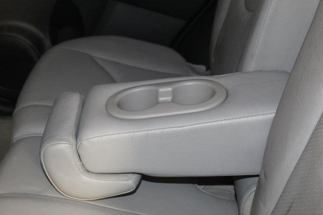 used 2010 Toyota RAV4 car, priced at $9,997