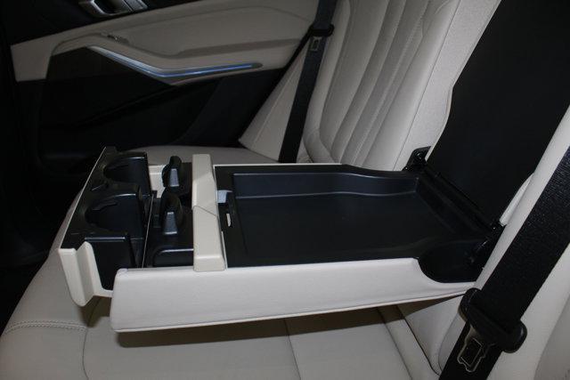 used 2022 BMW X5 PHEV car, priced at $45,897