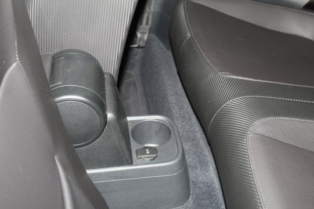 used 2015 Volkswagen Beetle car, priced at $14,997