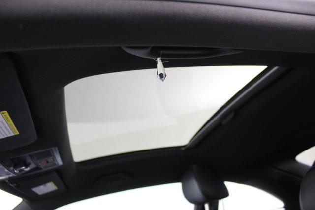 used 2015 Volkswagen Beetle car, priced at $14,997