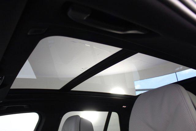 used 2026 BMW X5 car, priced at $72,997