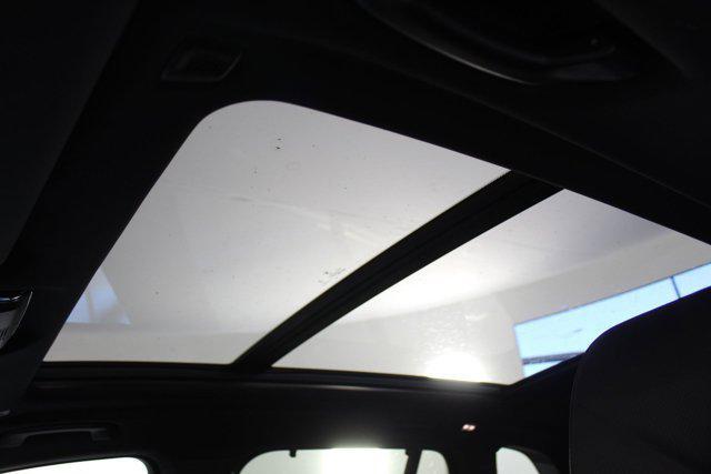 new 2026 BMW X5 car, priced at $82,775