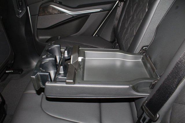 new 2026 BMW X5 car, priced at $82,775