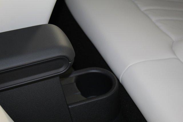 new 2025 MINI Hardtop car, priced at $38,285