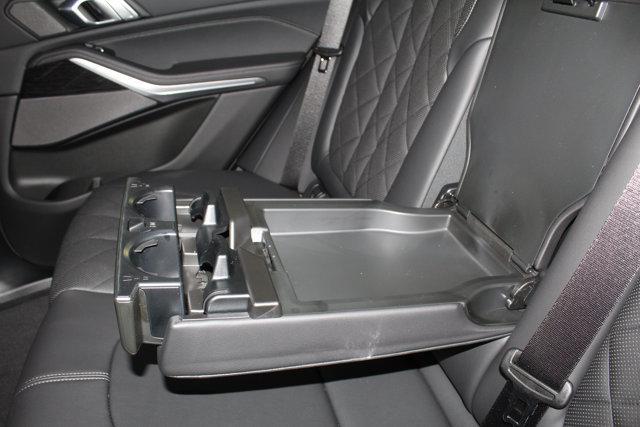 new 2026 BMW X5 car, priced at $82,000