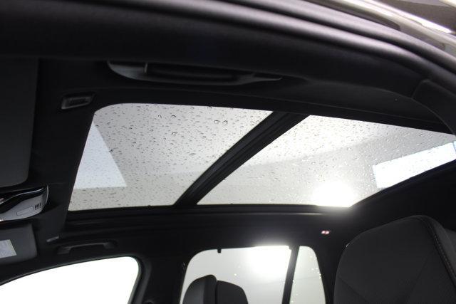 new 2026 BMW X5 car, priced at $82,000