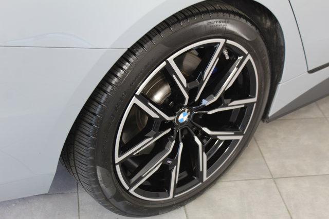 used 2025 BMW 430 Gran Coupe car, priced at $47,898