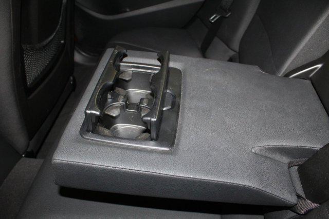 used 2013 BMW X1 car, priced at $6,398