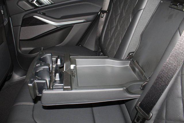 new 2026 BMW X5 car, priced at $82,050