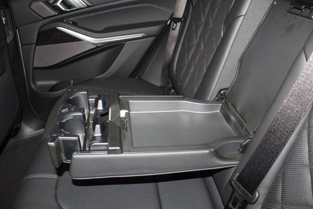 new 2026 BMW X5 car, priced at $83,225