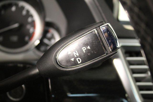 used 2012 Mercedes-Benz E-Class car, priced at $5,398