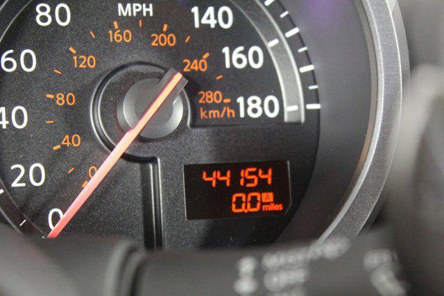 used 2015 Nissan 370Z car, priced at $29,996