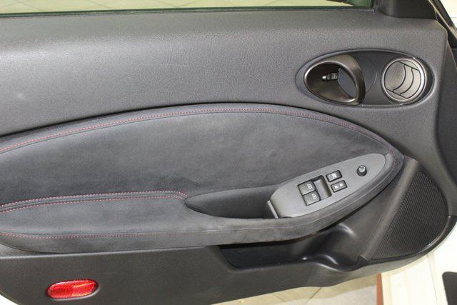 used 2015 Nissan 370Z car, priced at $29,996