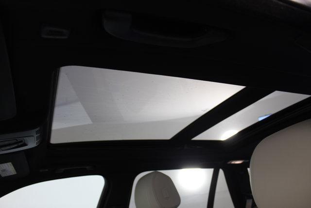 used 2017 BMW X5 car, priced at $16,997