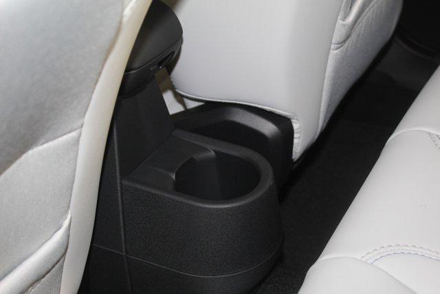 new 2025 MINI Hardtop car, priced at $38,775