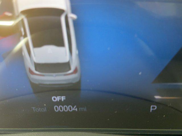 new 2026 BMW X3 car, priced at $57,185