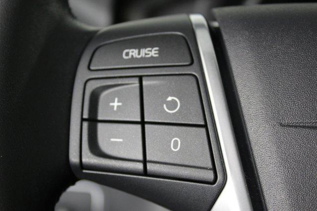 used 2016 Volvo XC60 car, priced at $12,398