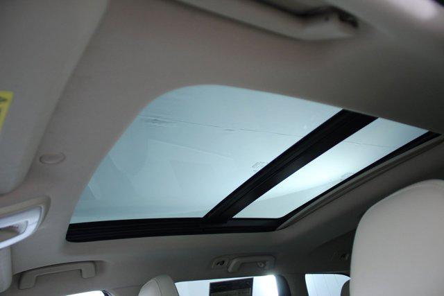 used 2016 Volvo XC60 car, priced at $12,398