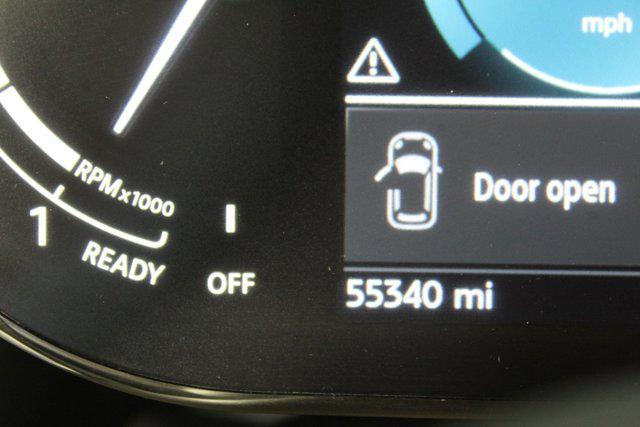 used 2023 MINI Hardtop car, priced at $18,996