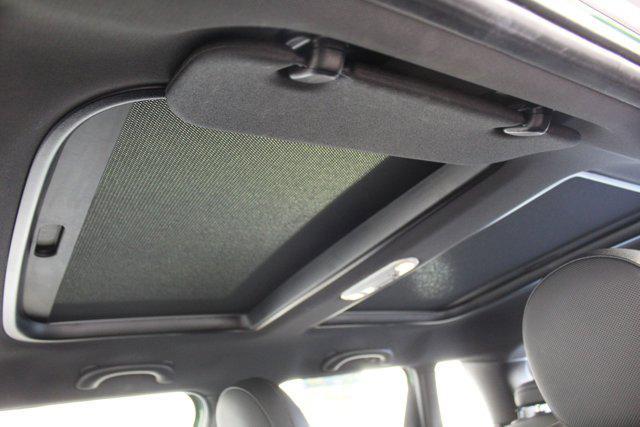 used 2023 MINI Hardtop car, priced at $18,996