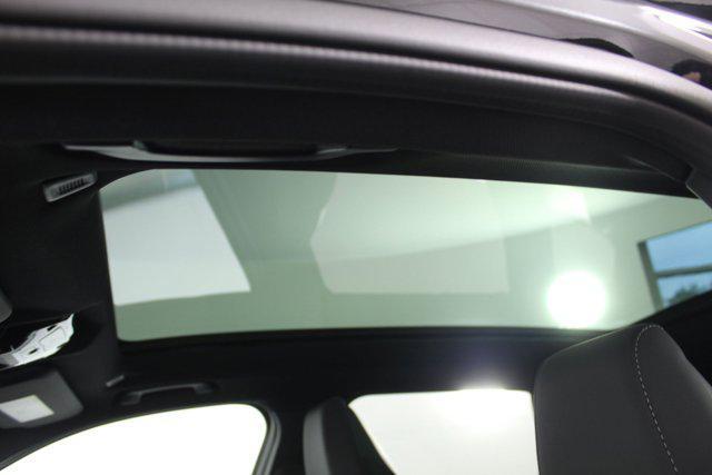 new 2026 BMW X3 car, priced at $61,735