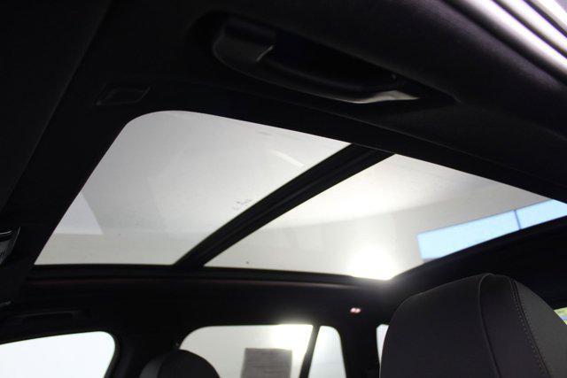 used 2021 BMW X5 car, priced at $31,996