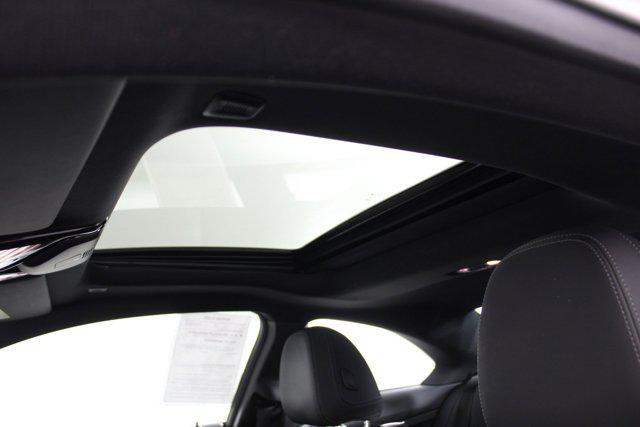 used 2025 BMW 230 car, priced at $35,495