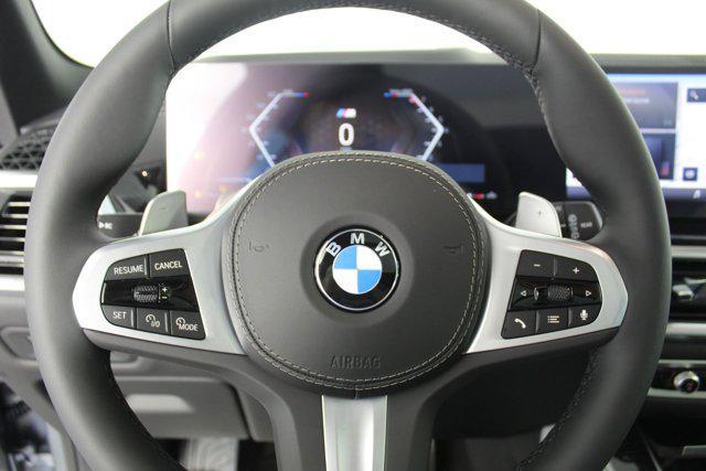 new 2026 BMW X5 car, priced at $83,475