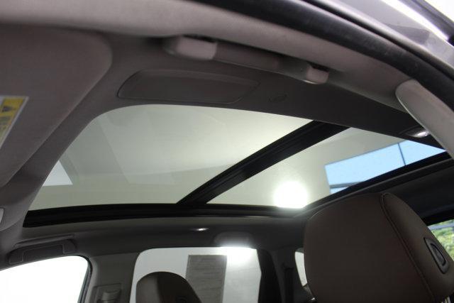 used 2023 Acura RDX car, priced at $34,398